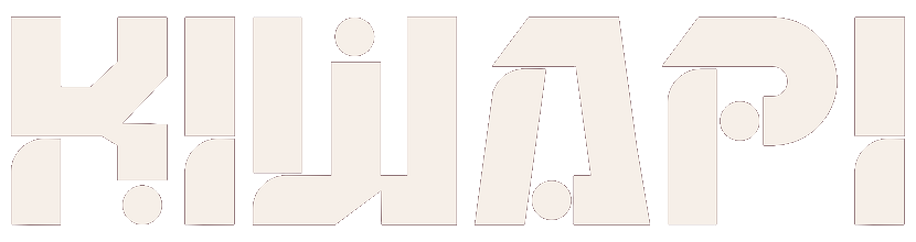 Kiwapi